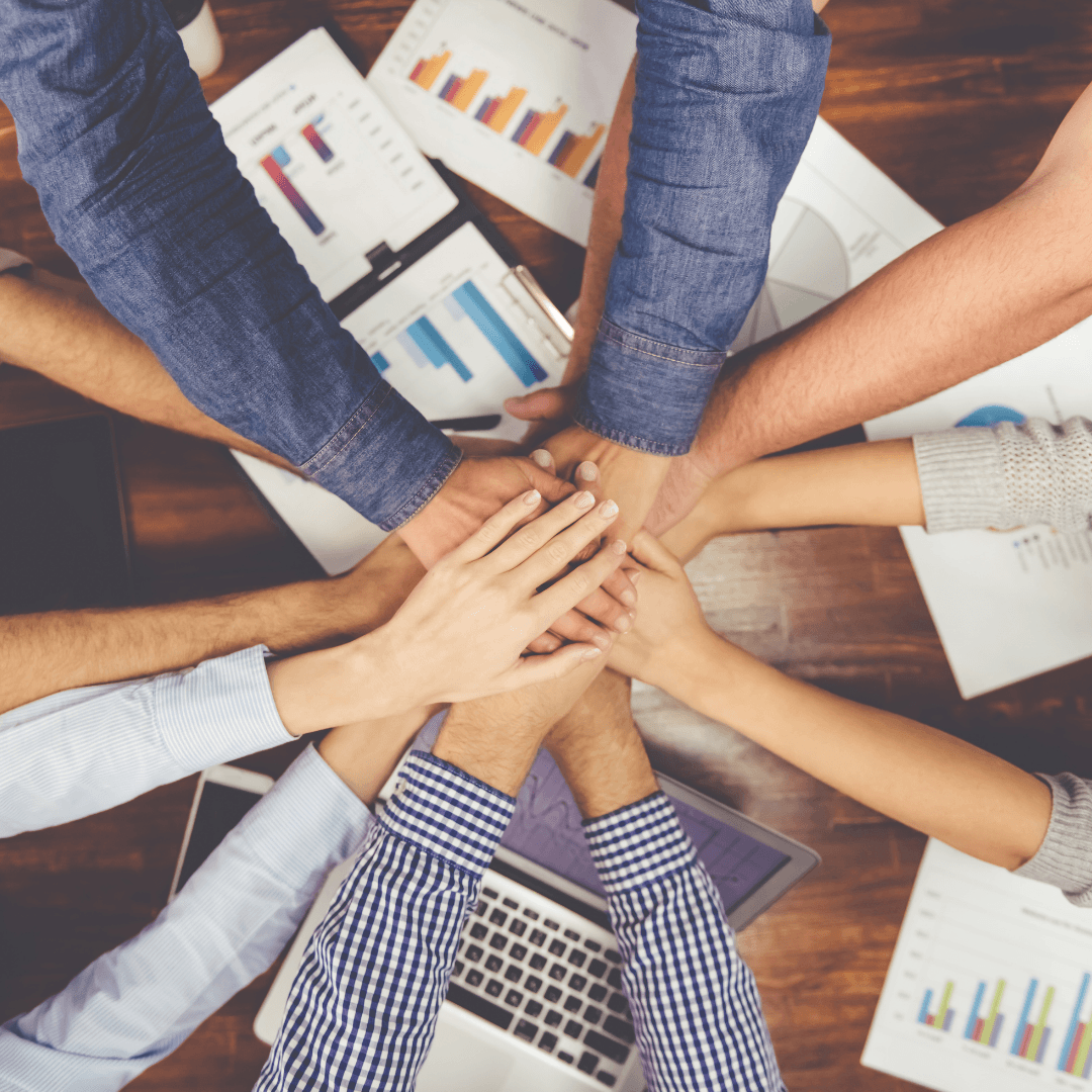 Dairysense ofis dış görünümü