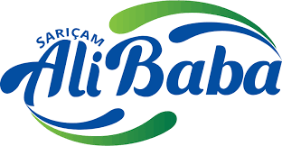 Ali Baba