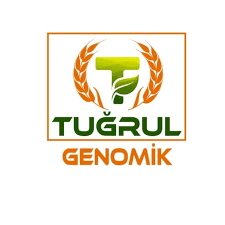Tuğrul Genomik