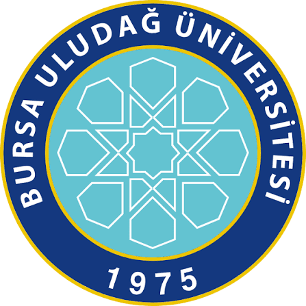 Uludağ Üniversitesi
