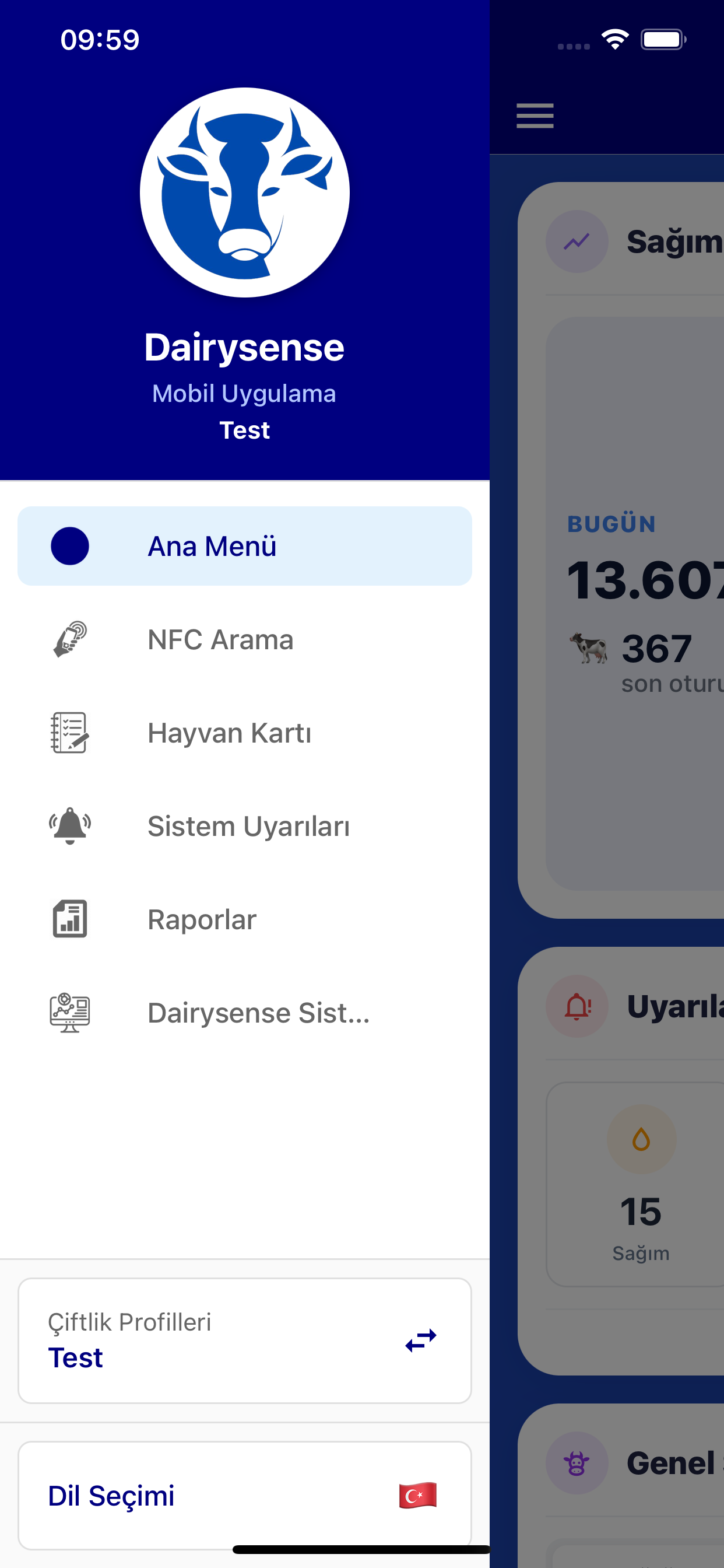 Mobil uygulama küçük görsel 3
