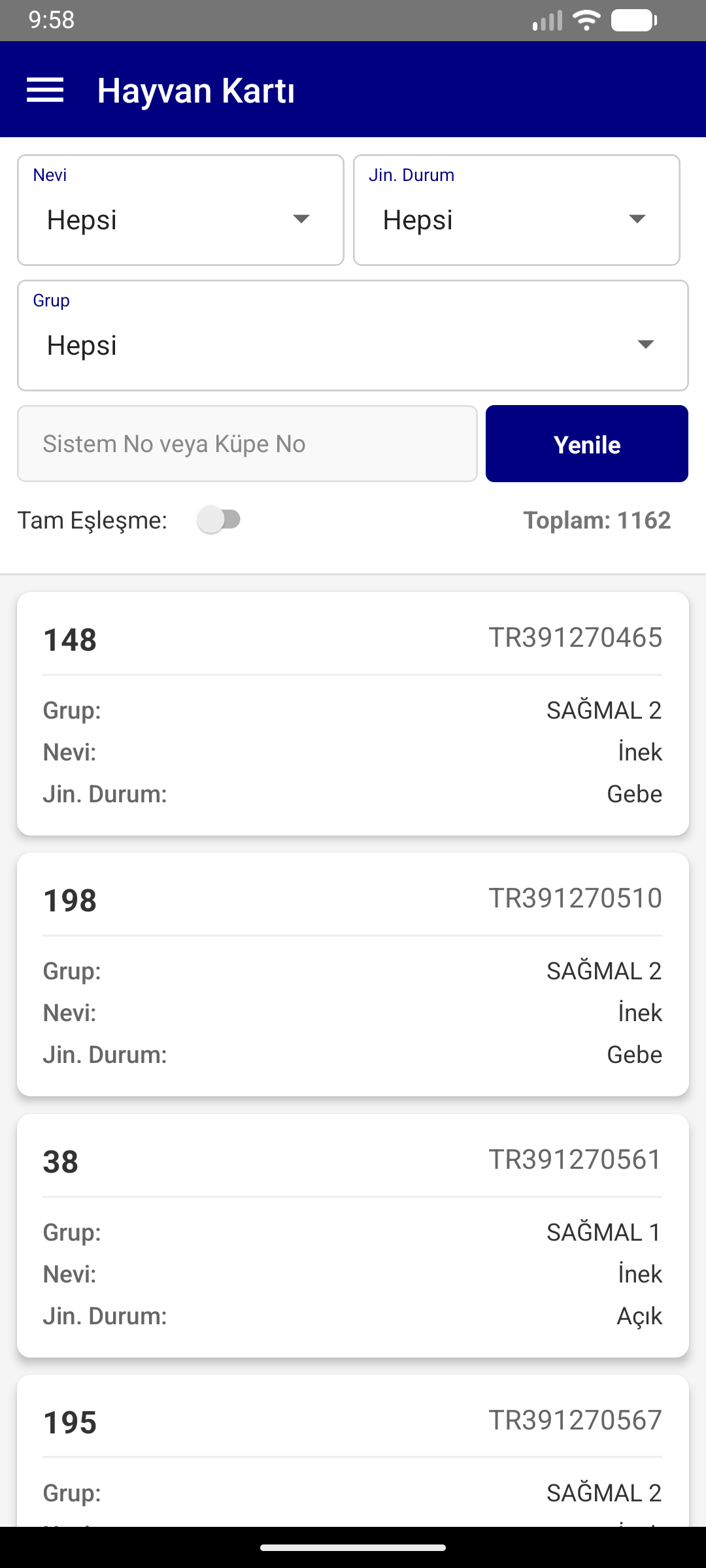 Mobil uygulama küçük görsel 8