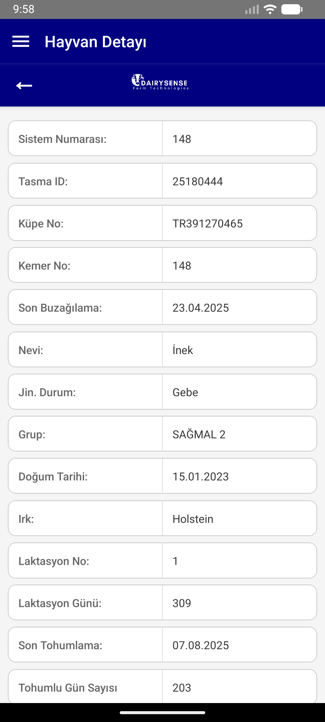 Mobil uygulama küçük görsel 9